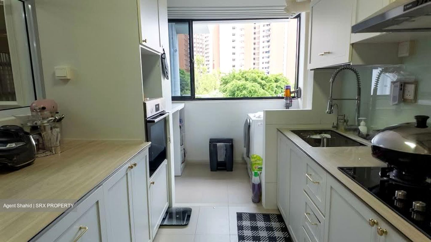Blk 997A Buangkok Edgeview (Hougang), HDB 4 Rooms #539988961